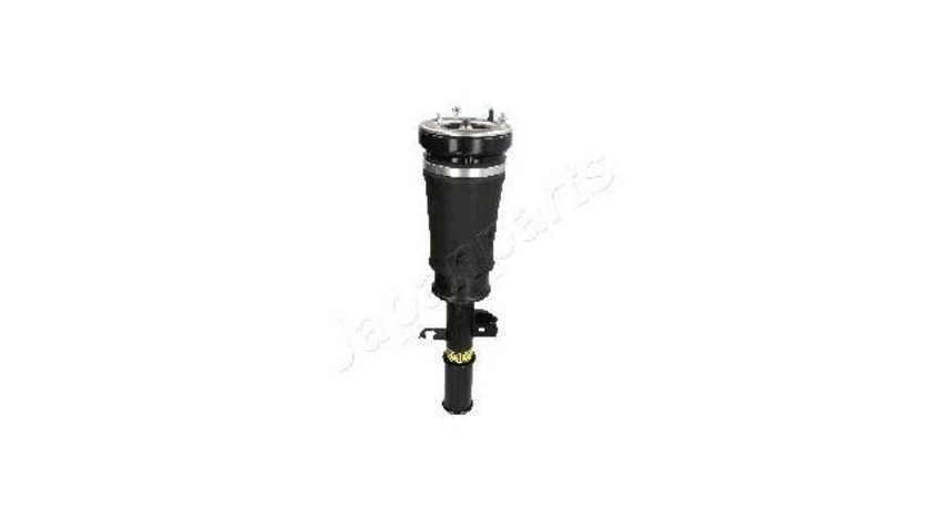 Burduf, suspensie pneumatica BMW X5 (E53) 2000-2006 #2 37116757501