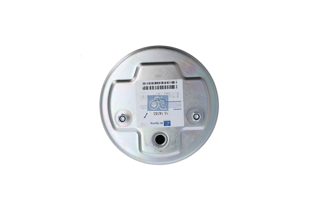 Burduf Suspensie Pneumatica Diesel Technic Dt 10.16053
