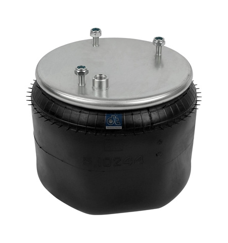 Burduf, Suspensie Pneumatica Dt Daf 5.10244