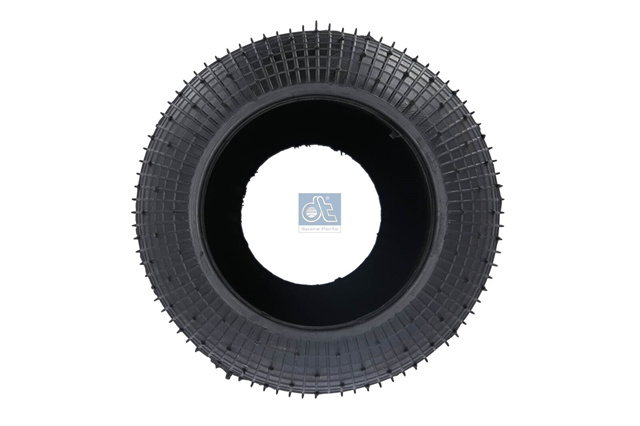 Burduf, Suspensie Pneumatica Dt Iveco 7.12008