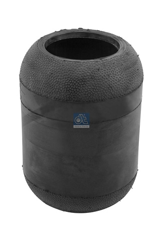 Burduf, Suspensie Pneumatica Dt Iveco 7.12026