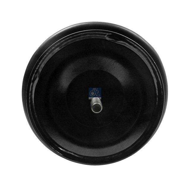 Burduf, Suspensie Pneumatica Dt Iveco 7.12064