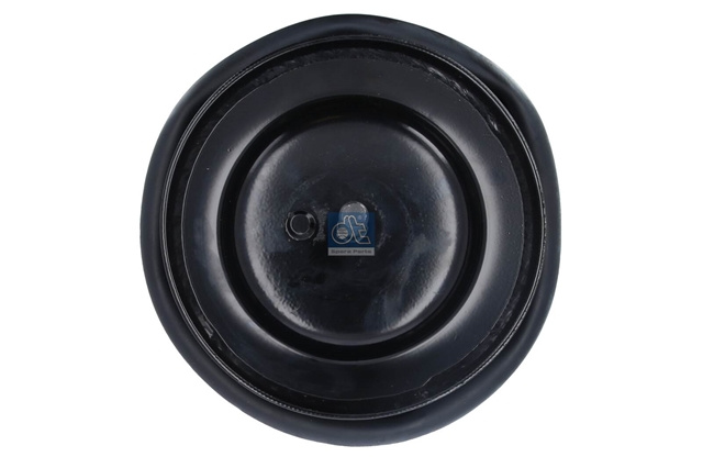 Burduf, Suspensie Pneumatica Dt Scania 1.25857