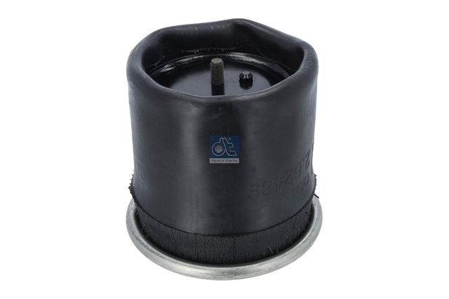 Burduf, Suspensie Pneumatica Dt Volvo 2.62489