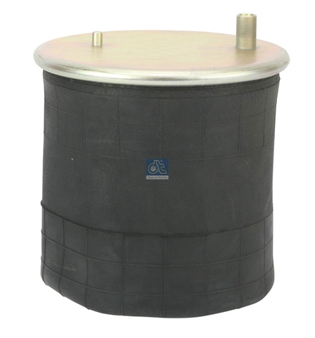 Burduf, Suspensie Pneumatica Dt Volvo 6.13028