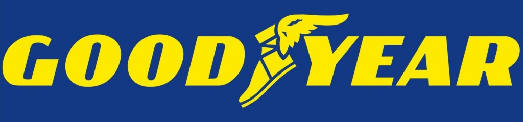 Burduf, Suspensie Pneumatica Goodyear Vdl 1R12-700
