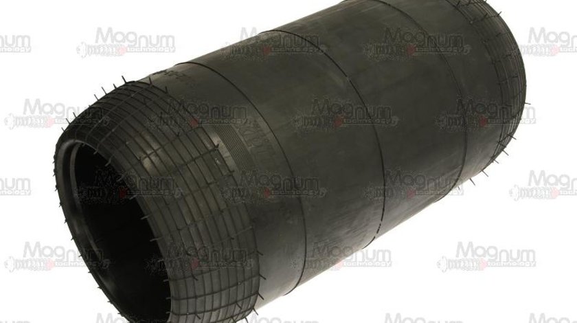 Burduf suspensie pneumatica IVECO Stralis Producator MAGNUM TECHNOLOGY 5002-03-0241P