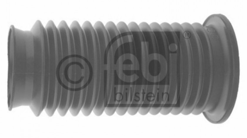 Burduf telescop aparator praf Saab 9-3 combi (YS3F) 2005-2016 #2 00344435