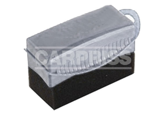 Burete (71729930 CARPRISS)