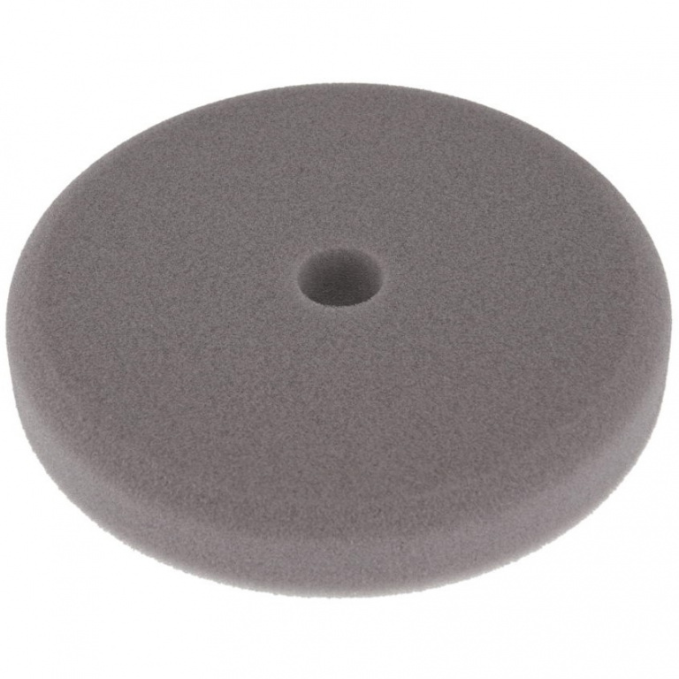 Burete Abraziv Polish Nanolex Polishing Pad DA Hard 150x25MM NXPPAD15
