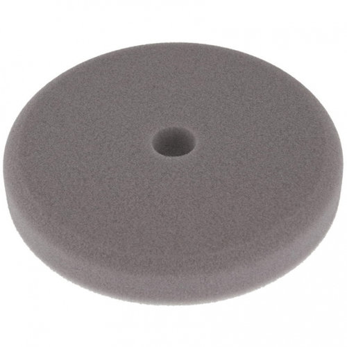 Burete Abraziv Polish Nanolex Polishing Pad DA Hard 150x25MM NXPPAD15
