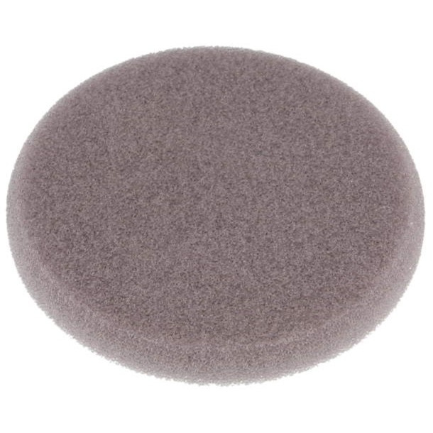 Burete Abraziv Polish Nanolex Polishing Pad Hard 90x12MM NXPPAD52
