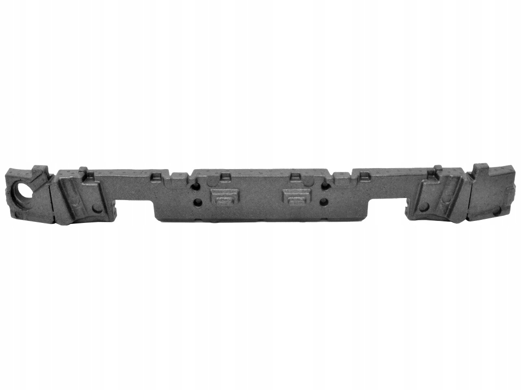 Burete Absorbant Bara Fata Am Audi A7 4G 2014-2018 4G8807550N