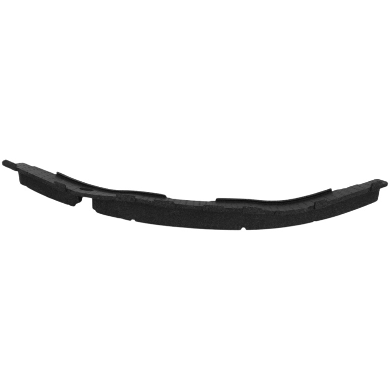 Burete Absorbant Bara Fata Oe Bmw Seria 3 F30 2011→ 51117396916