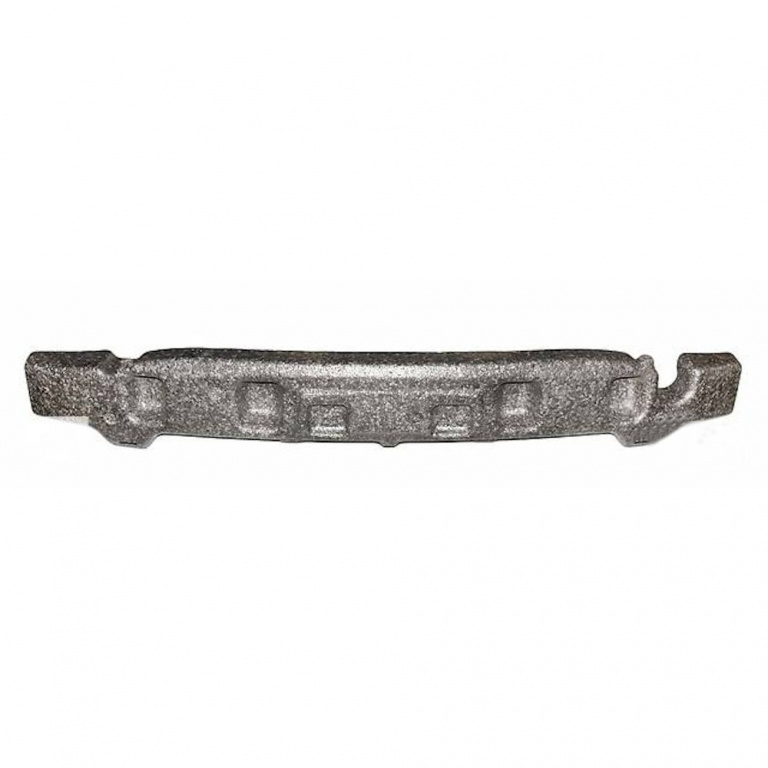 Burete Absorbant Bara Fata Oe Hyundai Accent 3 2005-2010 865201E000