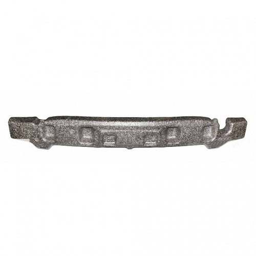 Burete Absorbant Bara Fata Oe Hyundai Accent 3 2005-2010 865201E000