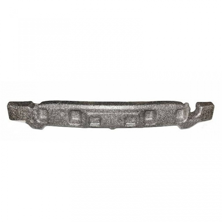 Burete Absorbant Bara Fata Oe Hyundai Accent 3 2005-2010 865201E000