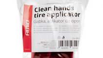Burete Aplicator Anvelope Amio Clean Hands Tire Ap...