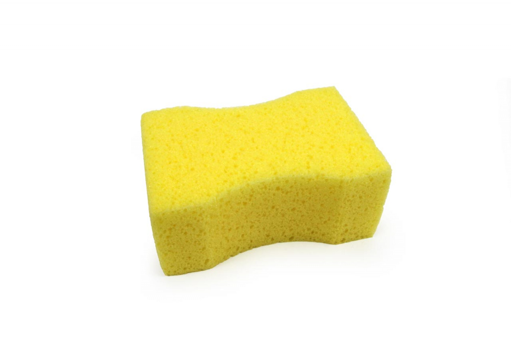 Burete Auto 19 X 13 X 8 Cm Amio TAT26829