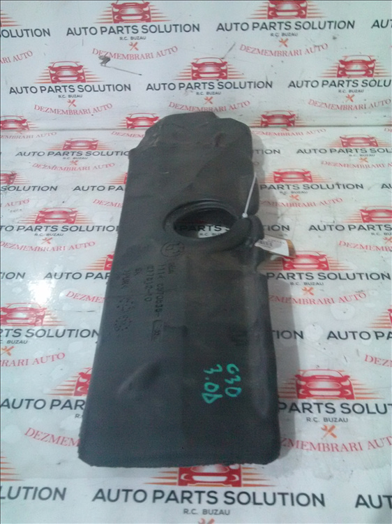 Burete capac injectoare BMW SERIA 5 G30 3.0 D an fabr. 2018