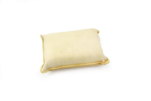 Burete Capris Natural - Mic 12,5 X 8,5 X 4 Cm Amio TAT26800