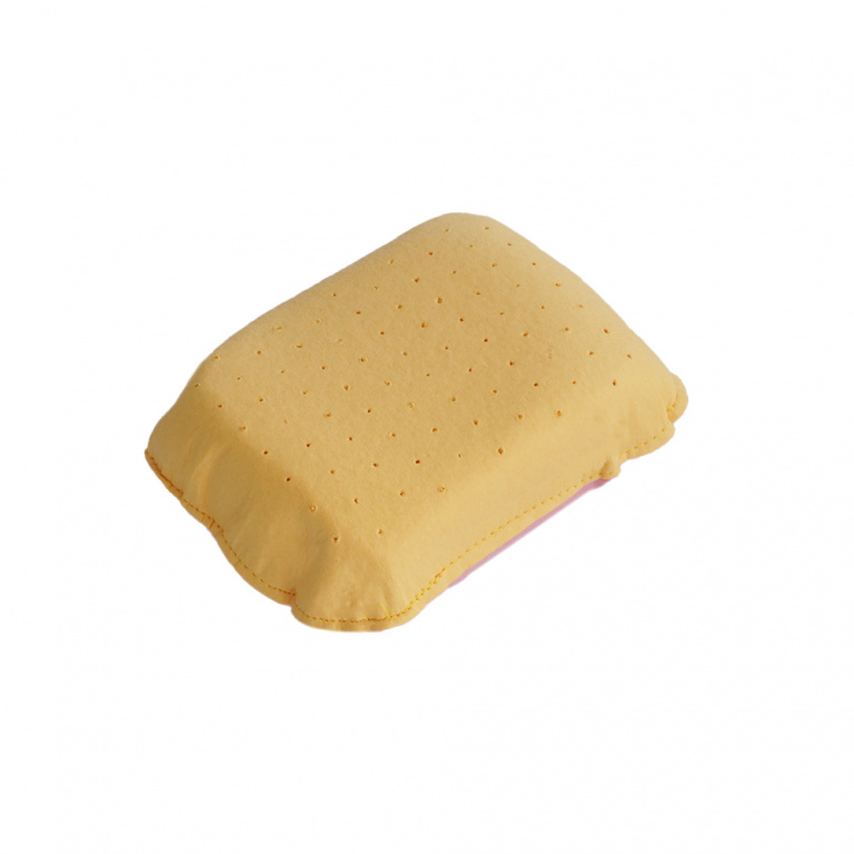 Burete Chamois Mega Drive K/4816