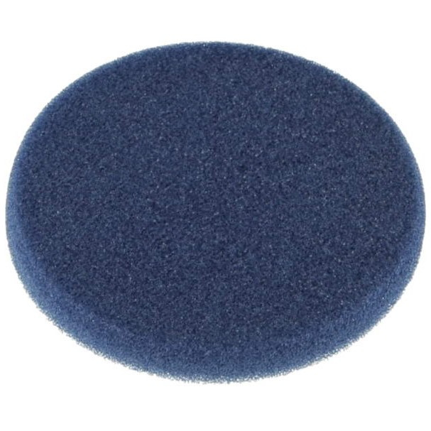 Burete Fin Nanolex Polishing Pad Soft 90x12MM NXPPAD07