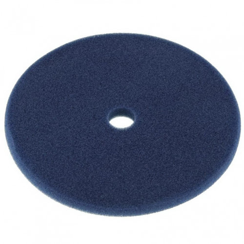 Burete Fin Polish Nanolex Polishing Pad DA Soft 165x12MM NXPPAD09