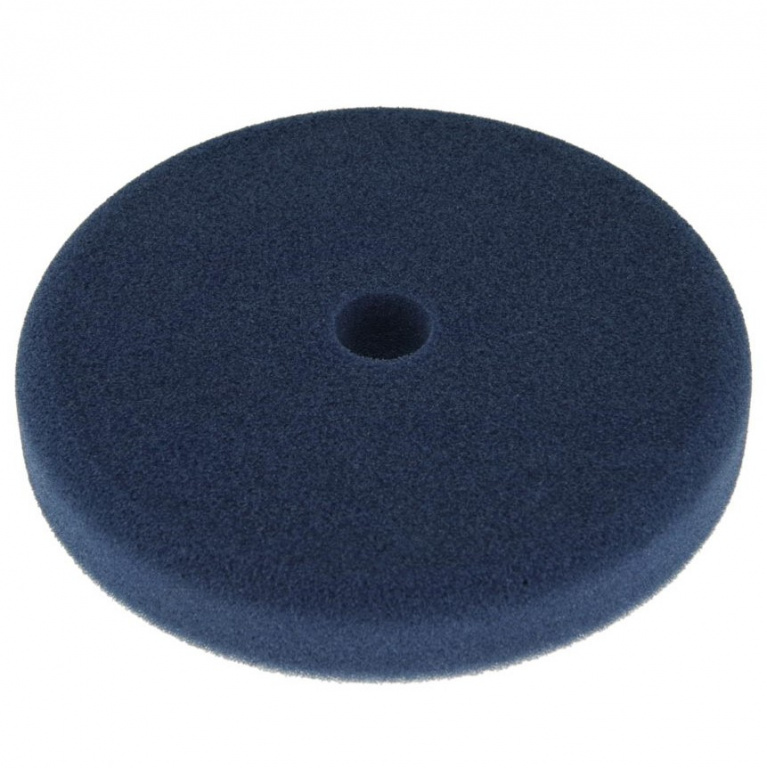 Burete Fin Polish Nanolex Polishing Pad DA Soft 150x25MM NXPPAD17