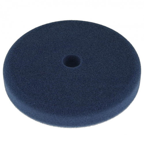Burete Fin Polish Nanolex Polishing Pad DA Soft 150x25MM NXPPAD17