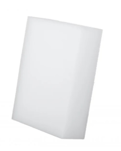 Burete Inlaturare Impuritati Flexipads Magic Sponge 1B 40810