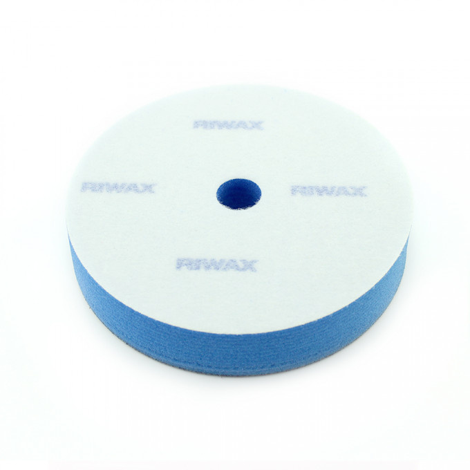 Burete Intermediar 150MM 11577-M