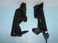 Burete izolare motor Mercedes w221,w211,w164,w219,w204 A6420160824