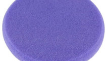 Burete Mediu Nanolex Polishing Pad Medium Purple 9...