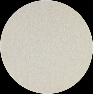 BURETE PENTRU POLISH STICLA / PARBRIZ (SET 2 BUC) SONAX 493300 SONAX