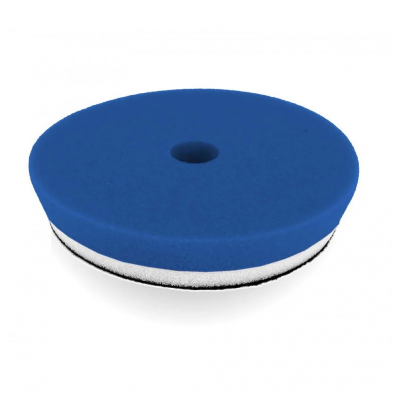 Burete Polish Abraziv Lake Country HDO Blue Cutting Pad 165MM 991701