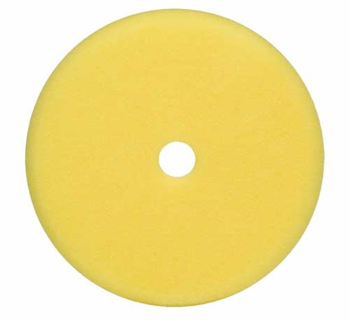 Burete Polish Colad &amp; Hamach Galben 150MM 010050CLD