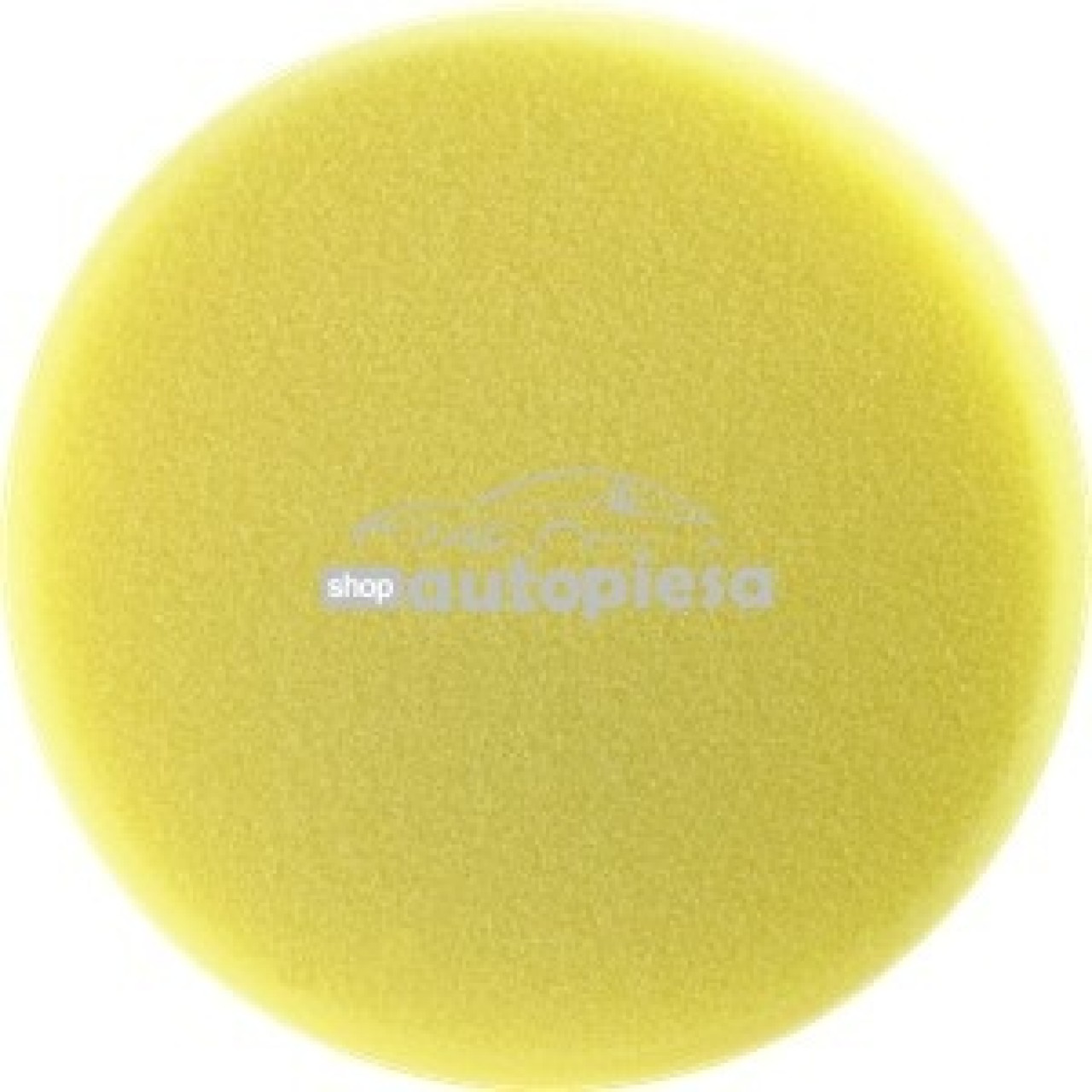 Burete polish dur rosu SONAX SO493100 piesa NOUA