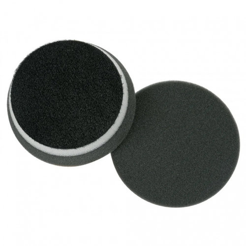 Burete Polish Fin Lake Country HDO Black Finishing Pad 90MM 991709