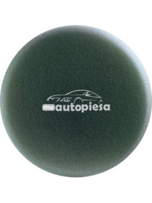 Burete polish soft gri SONAX SO493241 piesa NOUA