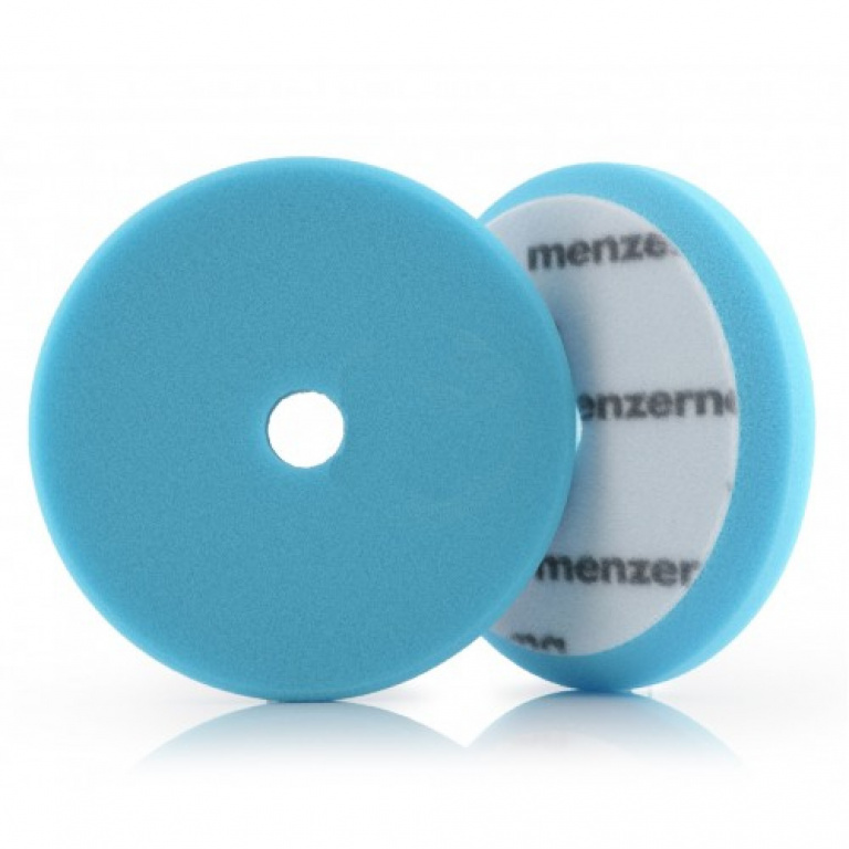 Burete Sealant Menzerna Wax Foam 180mm MEN180B