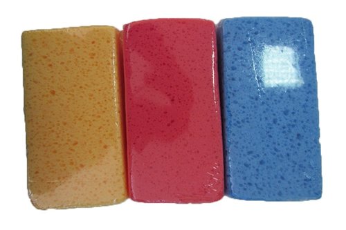 Burete Spalare Auto 22X11X6.5CM TCT-2849