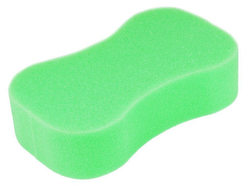 Burete Spalatorie Auto, &quot;l&quot; 27,5x16,5x7 Cm Carmotion 58723
