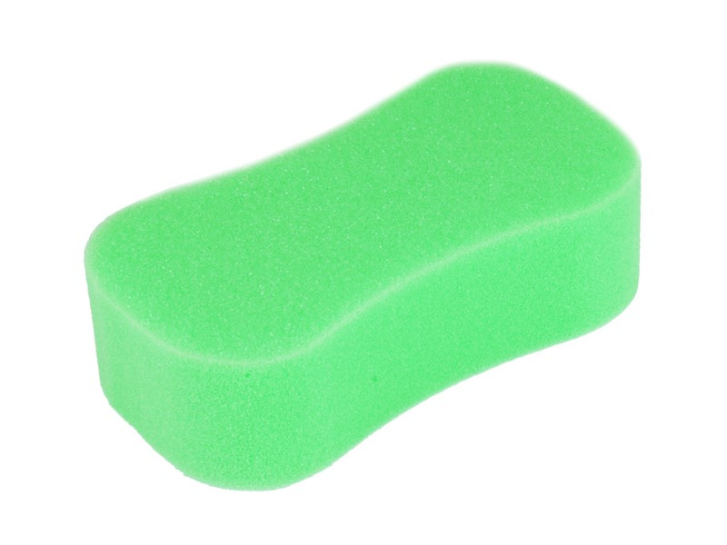 Burete Spalatorie Auto &quot;m&quot; 22x12x6,5 Cm Carmotion 58722