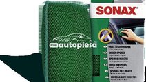 Burete suprafete de sticla si plastice SONAX SO426...