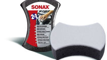 Burete Universal Sonax 04280000