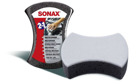 Burete Universal Sonax 04280000