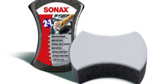 BURETE UNIVERSAL SONAX 4280000 SONAX