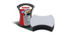 Burete universal sonax UNIVERSAL Universal #6 4280...