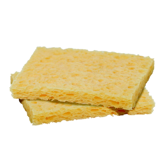BureteMarime: 50 x 70 x 1 mmUmed: 50 x 70 x 10 mm 10790